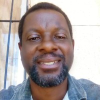 Godwyn Nakakwilo