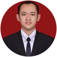 Muhamad Lutfi Hakim