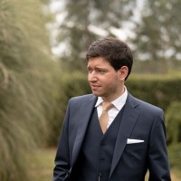 Pedro Cavalheiro