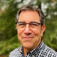 John Francisco