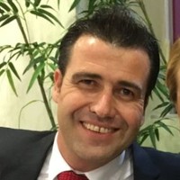 Jordi Roca