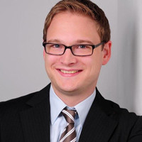 Klaus Hinrich Schacht