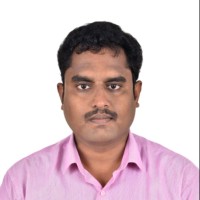 PRASANTH VELU