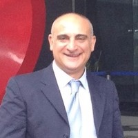 Nicola Ricciuto