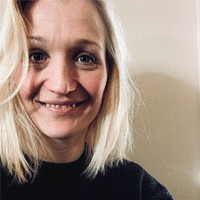 Sara Elleby Skov
