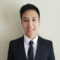 Jian Li