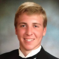 Nick Morrell