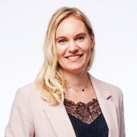 Carolin Roller