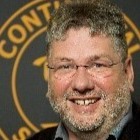 Michael Klug