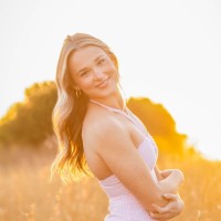 Hannah Carter