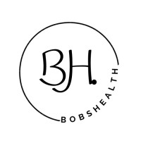 Bobs Health