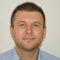 Mladen Brtan