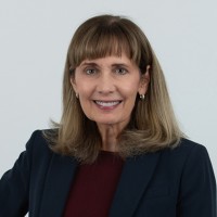 Cheryl Gosch