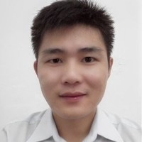 Tommy Yu