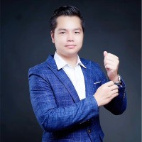 Mr Sa