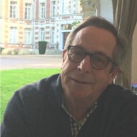 Francois Andries