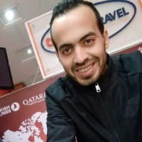 Walid Yahia