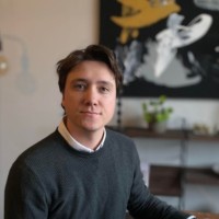 Niclas Norberg