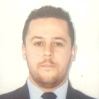Alexander Zambrano Duque