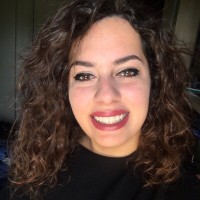 Simona Bonaccorso