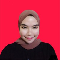 Putri Mutiara Sari