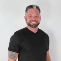 David Raper