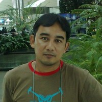 roel camacho