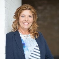 Yolanda Van Den Broek