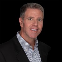 Greg Stearn