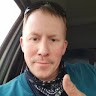 Matthew Stene