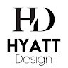 TENDANCE DESIGN