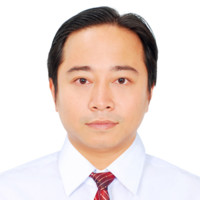 Tran Peter