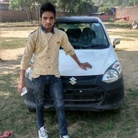 Aashu Khan