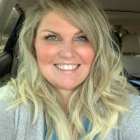 Rachel B.