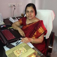 gundrathi prasuna