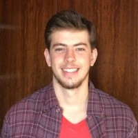 Heiner Covic Hacker