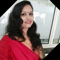 Apeksha Chavan