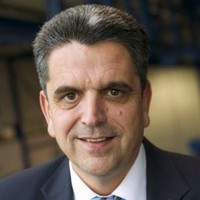 Marco Mans