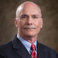 Lawrence P. Seiden, RICP®