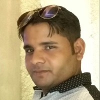 Gulzar Malik