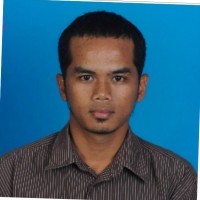 Badrul Zaman