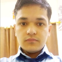 Akshay Chauhan