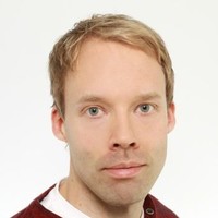 Joakim Riikonen