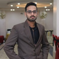 Owais Zahid