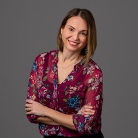 Kari Montgomery