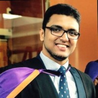 Ankit Tyagi