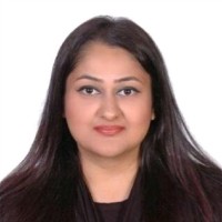 Tazeen Ali
