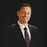 Mike Talevski