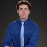 Dylan Mccreesh