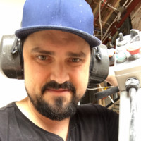 Simon Paech